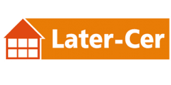 Logo Later-Cer